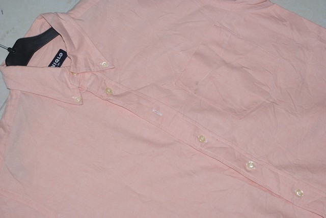 SUGARCANE BERSHKA UNIQLO SUN SURF HAWAII Printed Shirt