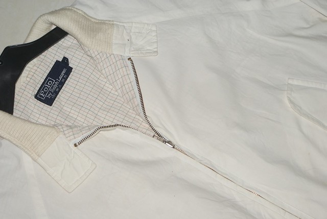 THE VENTURES NIKE Windrunner FARMERS BONE SHAKER POLO LACOSTE Harington UNIQLO KANGOL
