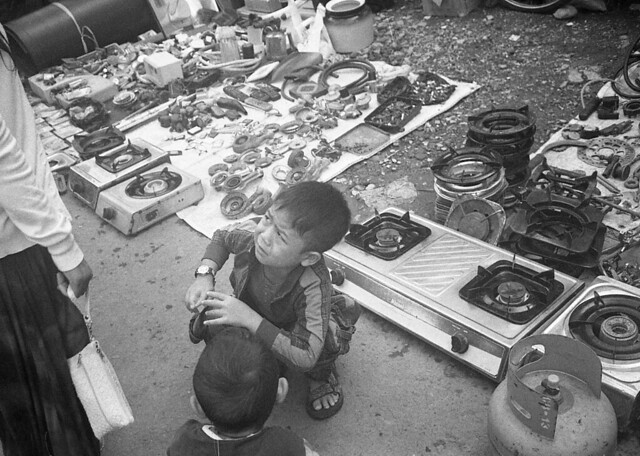 nongkrong-bareng-analog---film-camera---part-4