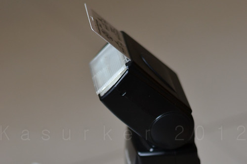 Nikon sb-800 full set ex alta
