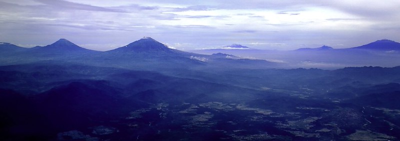 nongkrong-bareng-yang-masih-amatiran-dan-newbie---part-4