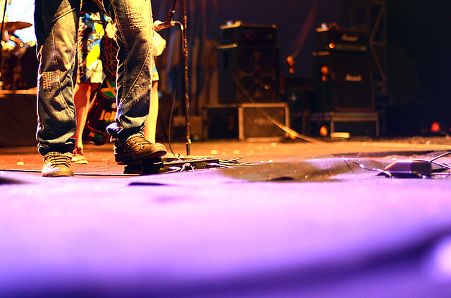 alun-alunnya-nikonian---part-10