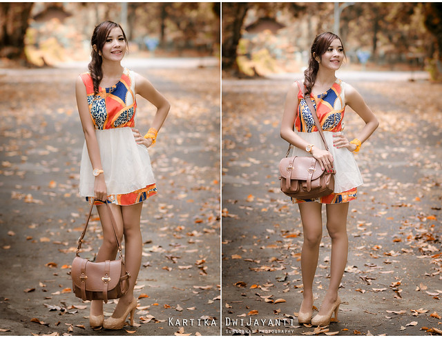 alun-alunnya-nikonian---part-10