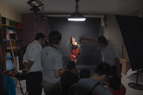 nongkrong-bareng-yang-masih-amatiran-dan-newbie---part-4