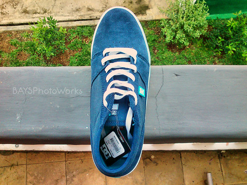 cari jual sepatu dc shoes ori murah kaskus cari jual sepatu dc shoes ori murah kaskus