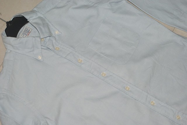 SUGARCANE BERSHKA UNIQLO SUN SURF HAWAII Printed Shirt