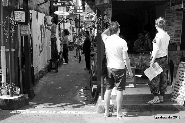 nongkrong-bareng-street--urban-photography
