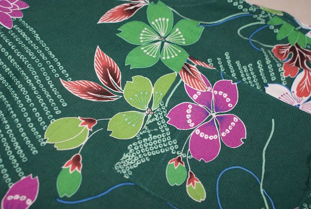 SUGARCANE BERSHKA UNIQLO SUN SURF HAWAII Printed Shirt