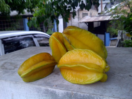 RUMAH DIJUAL Pancoran - Duren Tiga