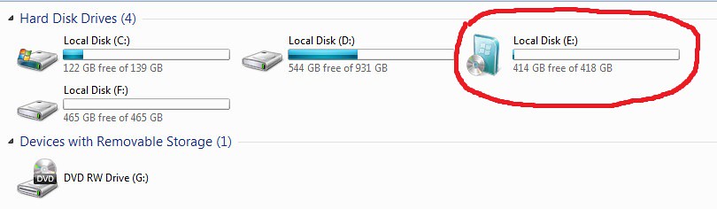 local-disk-berubah-menjadi-isi-file-file-instaler-windows-7