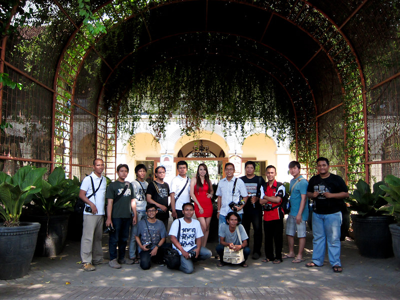 warung-ngumpul-penggemar-kamera-analog---part-4