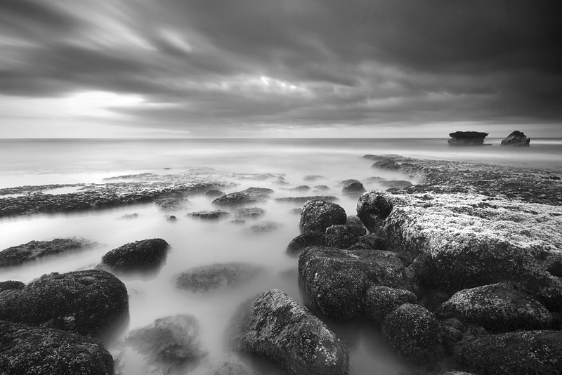 nongkrong-bareng-foto2-b-w