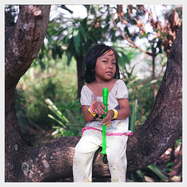 nongkrong-bareng-analog---film-camera---part-4