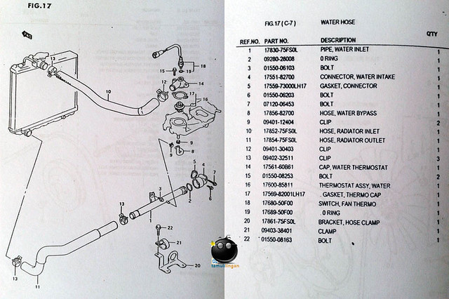 komunitas-karimun-kaskus-part-3