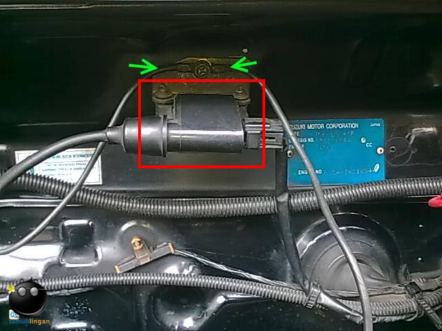 post-image