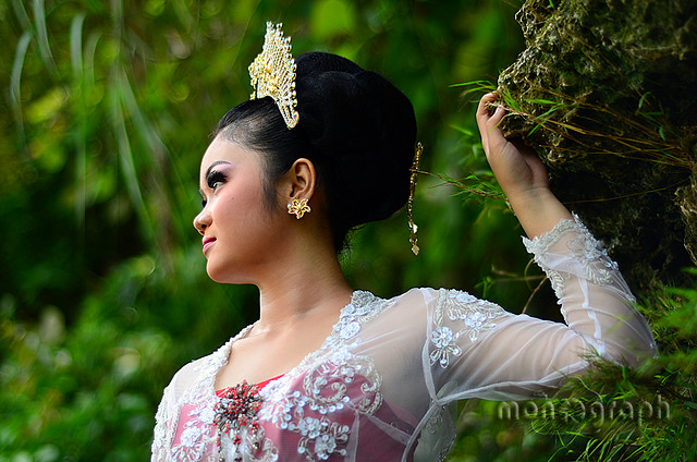 alun-alunnya-nikonian---part-10