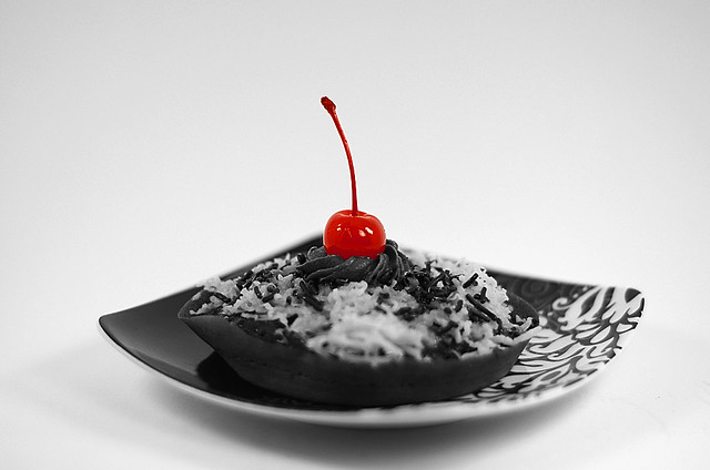 alun-alunnya-nikonian---part-10