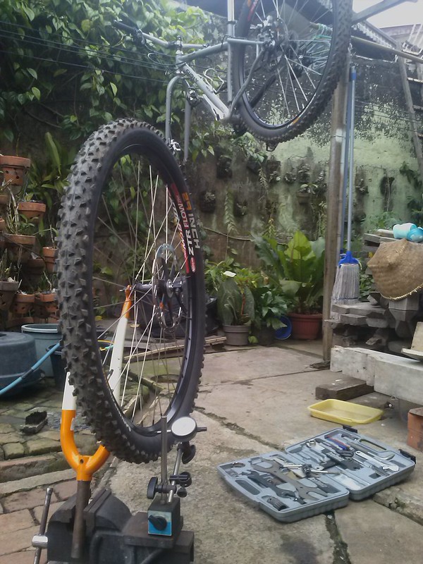 para-pemakai-sepeda-mtb-rigid-silahkan-masuk