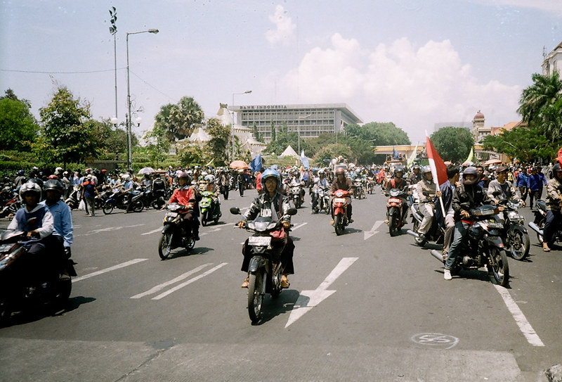 nongkrong-bareng-analog---film-camera---part-4