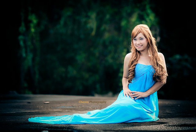 kampung-canoners---part-13