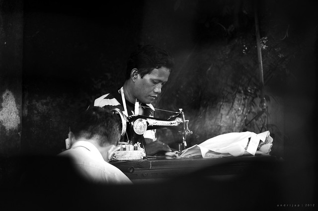 nongkrong-bareng-candid-photography