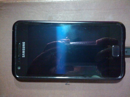 jual galaxy s2/sii