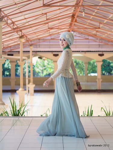 pendopo-sony-alpha---part-4