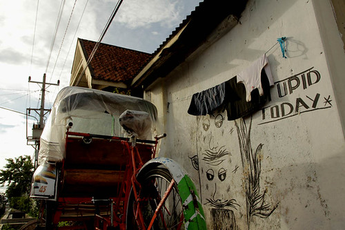 nongkrong-bareng-street--urban-photography