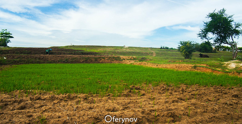 saung-lensa-manual---part-2