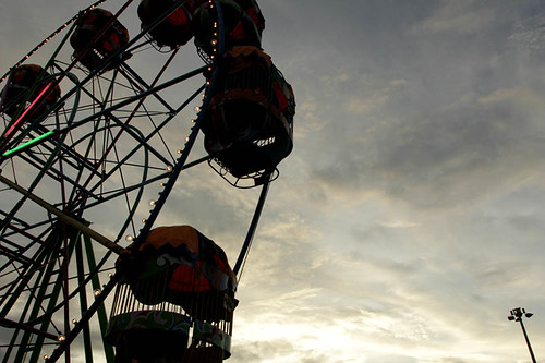 nongkrong-bareng-street--urban-photography