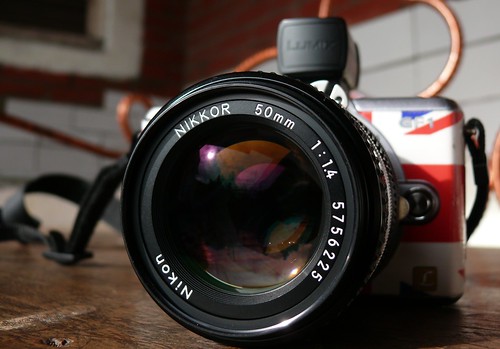 post-image