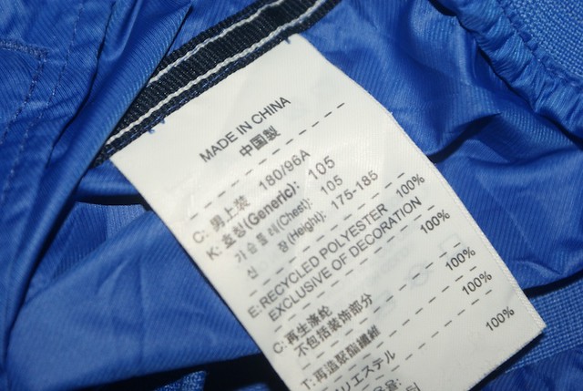 THE VENTURES NIKE Windrunner FARMERS BONE SHAKER POLO LACOSTE Harington UNIQLO KANGOL