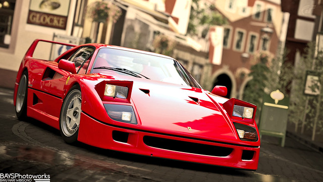 gran-turismo-indonesia-community-v3