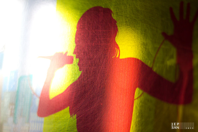 nongkrong-bareng-yang-masih-amatiran-dan-newbie---part-4