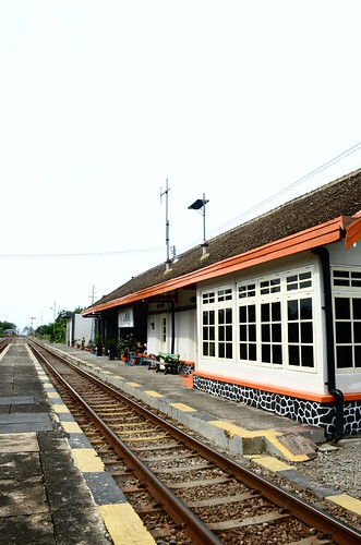 alun-alunnya-nikonian---part-10