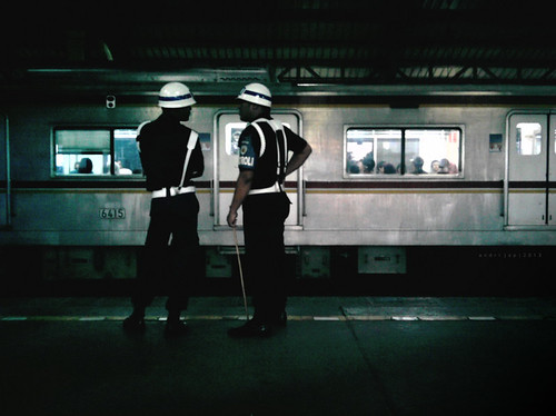 nongkrong-bareng-yang-masih-amatiran-dan-newbie---part-4