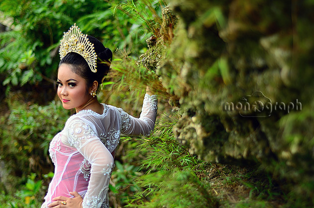 alun-alunnya-nikonian---part-10