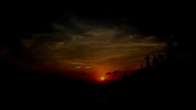 alun-alunnya-nikonian---part-10