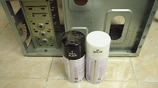 973397339733-semua-tentang-casing-973397339733-part-2