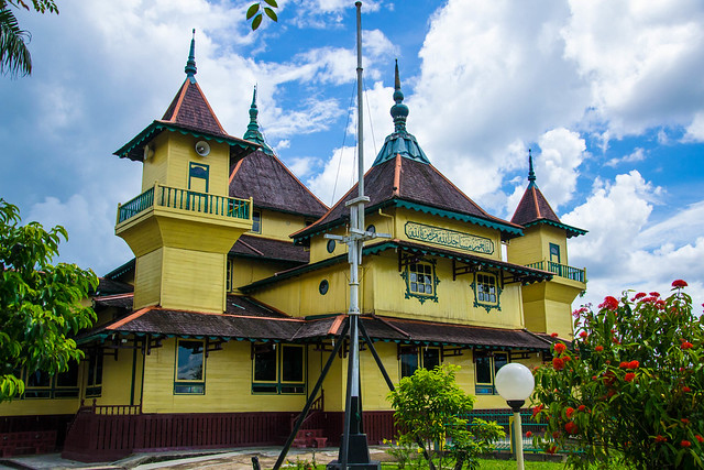 alun-alunnya-nikonian---part-10