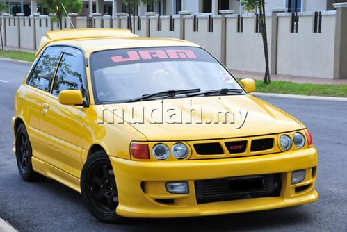 toyota-starlet-owner-2010---part-10