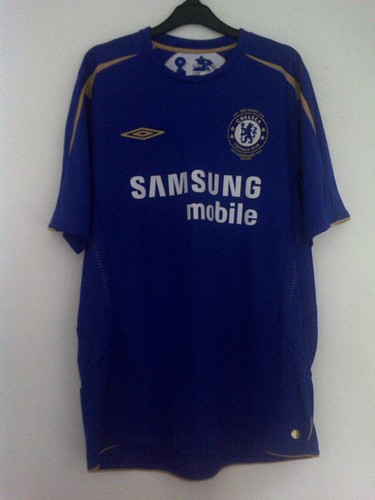 thread-kolektor-baju-bola---part-5