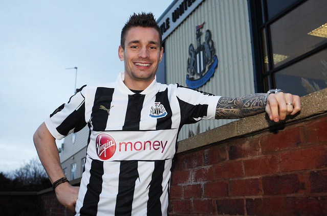 9617961896199608-n-9608-u-9608-f-9608-c-9608961996189617-newcastle-united-fc--toon-army--kaskus--2012-13-9608961996189617