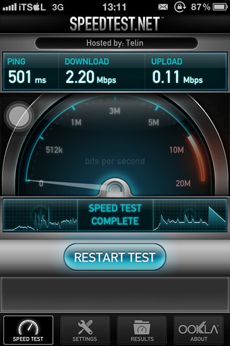 apple-ipad-home-v5----part-9