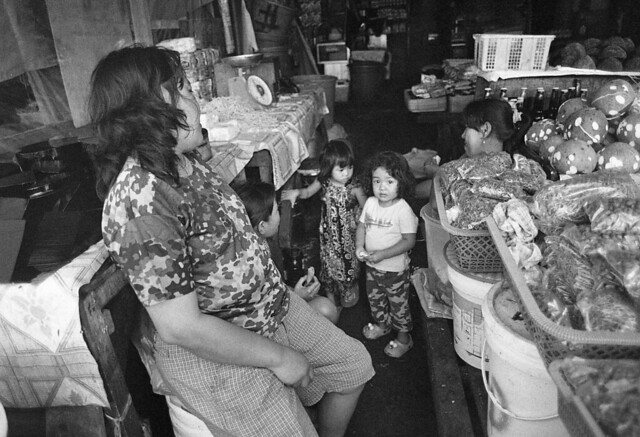 nongkrong-bareng-analog---film-camera---part-4