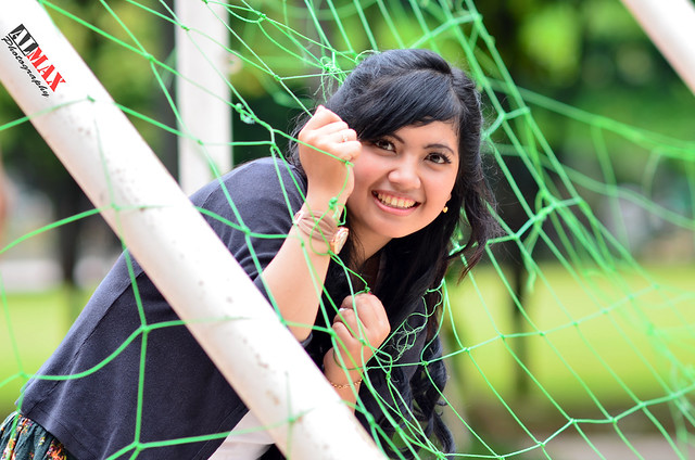 alun-alunnya-nikonian---part-10