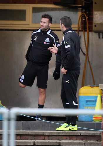 9617961896199608-n-9608-u-9608-f-9608-c-9608961996189617-newcastle-united-fc--toon-army--kaskus--2012-13-9608961996189617