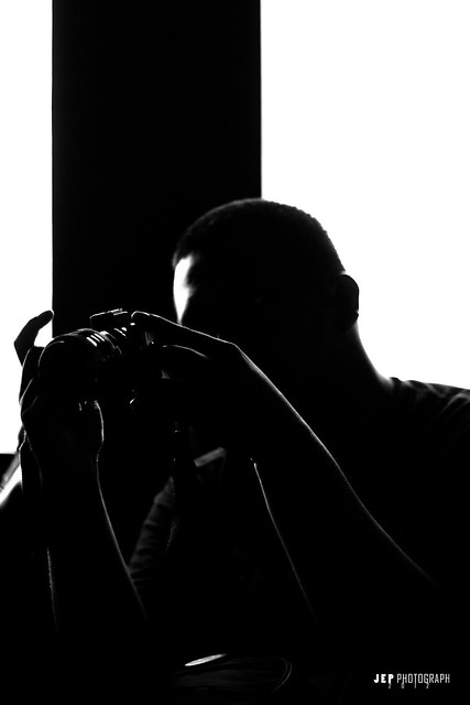 nongkrong-bareng-yang-masih-amatiran-dan-newbie---part-4