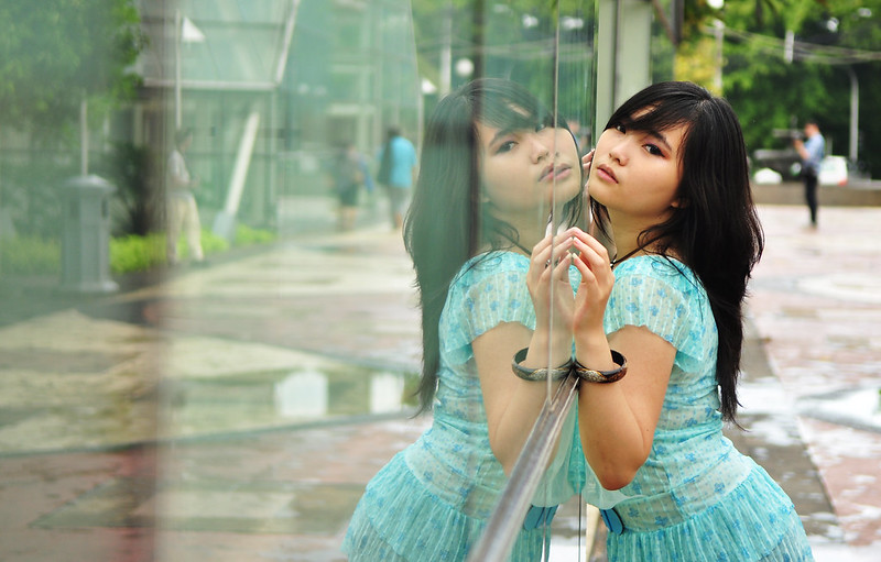 alun-alunnya-nikonian---part-10