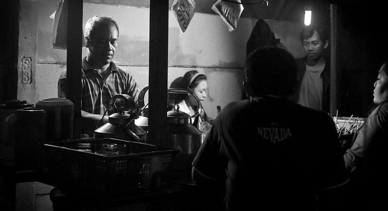 nongkrong-bareng-yang-masih-amatiran-dan-newbie---part-4